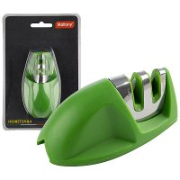 Точилка для ножей Mallony KS-3 (48)