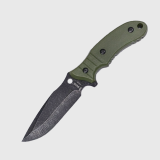 Ножи туристические