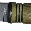 Нож 1738 D хаки (12)