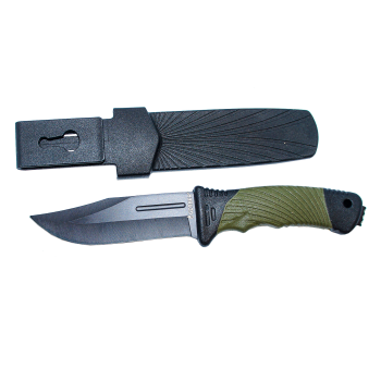 Нож 23см 1648 D/Е (12)