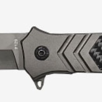 Нож складной F-129 Browning (12)