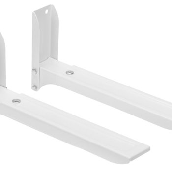 Настенный кронштейн для СВЧ печей  Rexant