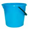 Ведро  6л Классика с носиком Мультипласт (20)