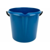 Ведро 11л Классика с носиком Мультипласт (20)