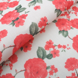 Скатерти, клеенка