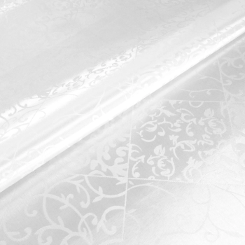 Клеенка TPU на тканевой основе 1,4х20м Jacquard YM-T07C (1)