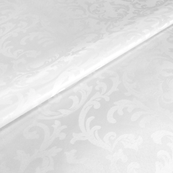 Клеенка TPU на тканевой основе 1,4х20м Jacquard YM-T16C (1)