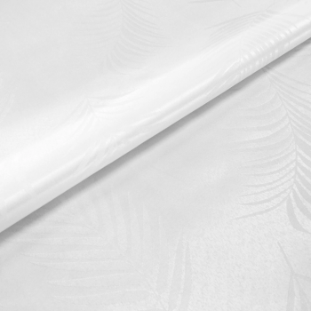 Клеенка TPU на тканевой основе 1,4х20м Jacquard YM-T20C (1)