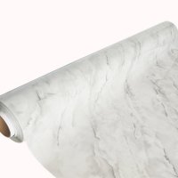 Клеенка ПВХ без основы 1,0x20м 0,7мм непрозрачная Термо M020-1 (1)