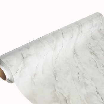 Клеенка ПВХ без основы 1,0x20м 0,7мм непрозрачная Термо M020-1 (1)