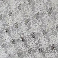 Клеенка ПВХ без основы Grace Лейс 1,37х20м LA-0644UP