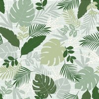 Клеенка ПВХ на нетканой основе 1,37х20м Grace D81671-1