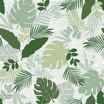 Клеенка ПВХ на нетканой основе 1,37х20м Grace D81671-1