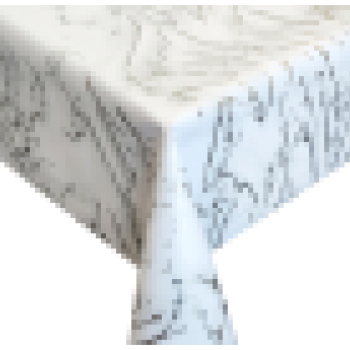 Клеенка ПВХ на нетканой основе 1,40x20м Carnelia CL-2304 (1)