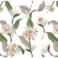 Клеенка ПВХ на нетканой основе 1,40x20м Carnelia CL-952 (L) (1)