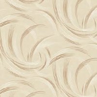 Клеенка ПВХ на нетканой основе 1,40x20м Dekorama 234B (1)