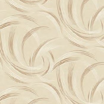 Клеенка ПВХ на нетканой основе 1,40x20м Dekorama 234B (1)