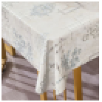 Клеенка ПВХ на тканевой основе 1,37x20м Версаль TL-810MB (1)