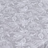 Клеенка ПВХ на тканевой основе 1,37х20м BZ83147-4