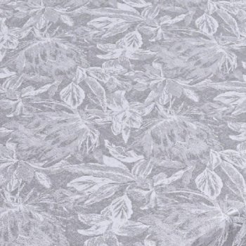 Клеенка ПВХ на тканевой основе 1,37х20м BZ83147-4