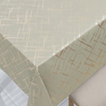 Клеенка ПВХ на тканевой основе 1,37х20м J83031-6 (1)