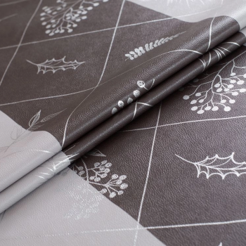 Клеенка ПВХ на тканевой основе 1,37х20м Modern ST5112-4 (1)