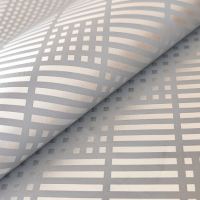 Клеенка ПВХ на тканевой основе 1,37х20м Pandora FJ83028-5 (1)