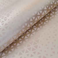 Клеенка ПВХ на тканевой основе 1,37х20м Pandora FJ83032-3 (1)