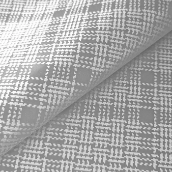 Клеенка ПВХ на тканевой основе 1,37х20м Pandora FJ83138-5 (1)