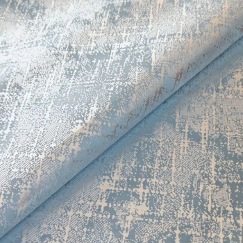 Клеенка ПВХ на тканевой основе 1,37х20м Pandora FJ83141-13 (1)