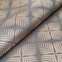 Клеенка ПВХ на тканевой основе 1,37х20м Pandora FJ83142-8 (1)