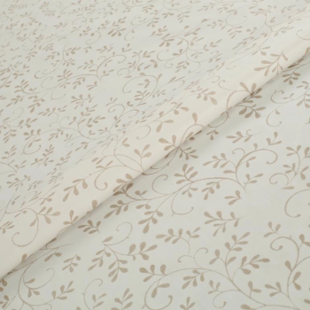 Клеенка ПВХ на тканевой основе 1,37х20м Print ST2581-1 (1)