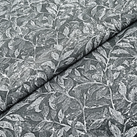 Клеенка ПВХ на тканевой основе 1,37х20м Shine FS-59C (1)