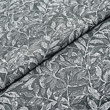 Клеенка ПВХ на тканевой основе 1,37х20м Shine FS-59C (1)