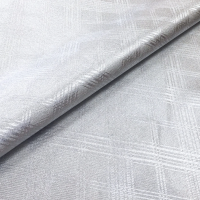 Клеенка ПВХ на тканевой основе 1,37х20м Тоскана JP-8375B (1)