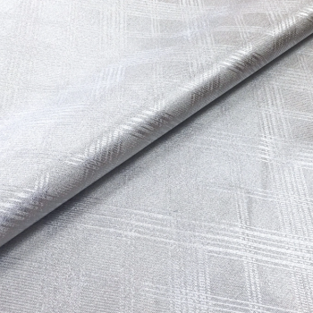 Клеенка ПВХ на тканевой основе 1,37х20м Тоскана JP-8375B (1)