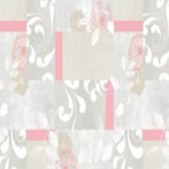 Клеенка ПВХ на тканевой основе 1,37х25м Grace LF81216-1