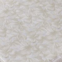 Клеенка ПВХ на тканевой основе гладкая 1,37х20м Grace NL-8633CB