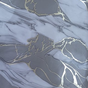 Клеенка ПВХ на тканевой основе гладкая 1,37х20м Grace NS-2623BB