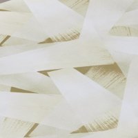 Клеенка ПВХ на тканевой основе гладкая 1,37х20м Grace NS-2638CB