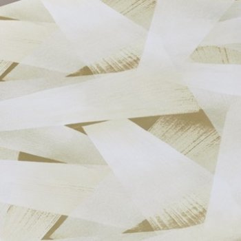 Клеенка ПВХ на тканевой основе гладкая 1,37х20м Grace NS-2638CB