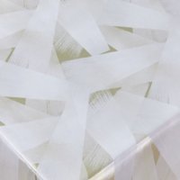 Клеенка ПВХ на тканевой основе гладкая 1,37х20м Grace NS-2638DB