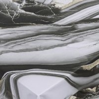 Клеенка ПВХ на тканевой основе гладкая 1,37х20м Grace RJ83112-4