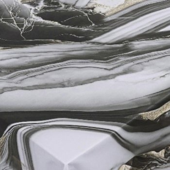 Клеенка ПВХ на тканевой основе гладкая 1,37х20м Grace RJ83112-4