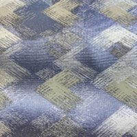 Клеенка ПВХ на тканевой основе гладкая 1,37х20м Grace STP82039-1