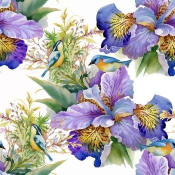 Клеенка ПВХ на тканевой основе глянец 1,37(+-3)х20м Grace STS3008