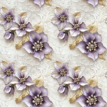 Клеенка ПВХ на тканевой основе глянец 1,37(+-3)х20м Grace STS6014-1