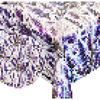 Клеенка ПВХ на тканевой основе глянец 1,40х20м PoemaShine AS-927 (1)