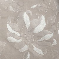 Клеенка ПВХ на тканевой основе голография 1,37х20м Grace CX-8016B