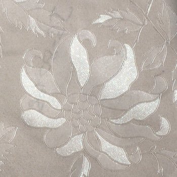 Клеенка ПВХ на тканевой основе голография 1,37х20м Grace CX-8016B